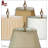Modern Flame Lamp Finial-36759426