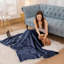 Couverture polaire Aisbo Sherpa-105444738-105444737
