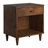 Genesis 21.65'' W Nightstand-1811607144
