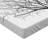 Tree Microfiber Fitted Sheet-43731942