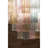 Light Venini Midcentury Oval Chandelier-89474817-130682103-89474825