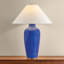 Rhinelander Table Lamp