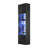 Fly Modular Floating Storage Bookcase-884676728