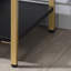 Console 47,25 po-1622011790