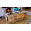 Table basse avec rangement Brynlin-1782348833