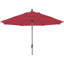 Parasol de marché 11 pi Leiker-198326598