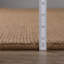 Tapis en laine Dionne Fudge-21599229