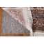 Tapis traditionnel floral 7 x 10