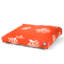 Coussin majestueux pour animal de compagnie Majestic-9205635-15378824