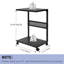 CPU Holder