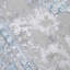 Aniyah Oriental Area Rug-250307419
