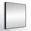 Miroir mural Sabine-1381320376-1381415812