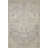 Oriental Indoor Rug-1441353979