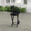 Chaise de réalisateur Alyzon-28331089-28331088