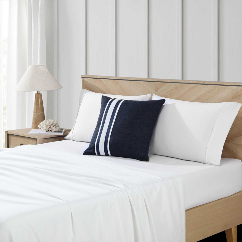 Coussin Nautica
