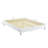 12" Wood Bed Frame-290164447-290164434
