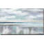 « Sunrise » de Nan, reproduction-140260242-140686781