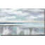 « Sunrise » de Nan, reproduction-140260242-140686783