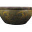Asian Classic Handmade Planter