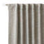 Steeplechaser Room Darkening Curtain-60889558