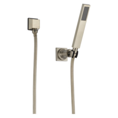 Siderna® Wall Mount Handheld Shower Head