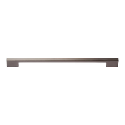 Successi 11 1/3 " Center Bar Pull