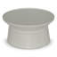 Sabine Coffee Table-1889908194