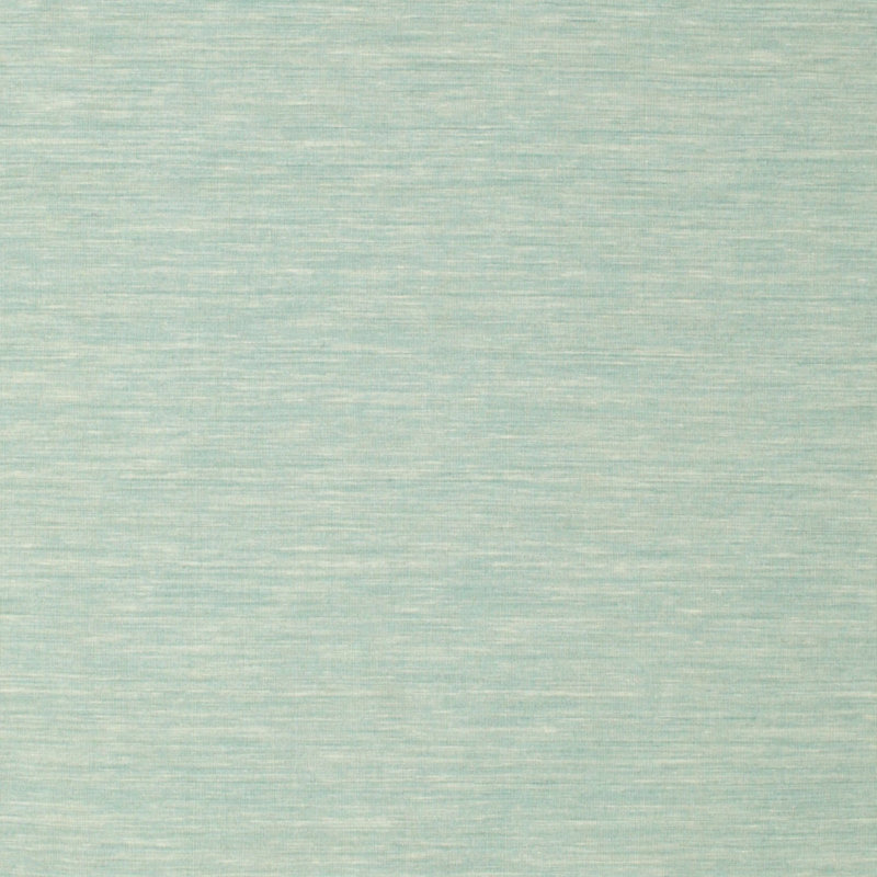 Pastrana Green Area Rug, Square 7'