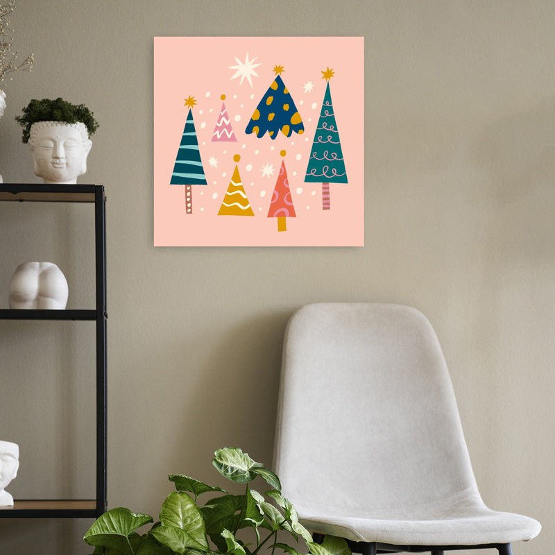 Print, 45.72cm H x 45.72cm W