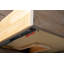 Meuble-lavabo simple 54 po Marissa-1001295607