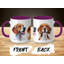 11oz Mugs Mug