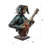 Figurines & Sculptures