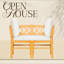 Ensemble de chaises de coin Farmhouse