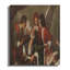 Wrapped Canvas Print Set-937938050