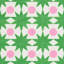 Schumacher x Studio Bon Cosmos Fabric-35102759