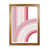 Oak Frame is unavailable