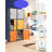 Metal Storage Cabinet