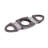 Jameson Stainless Steel Bar Tool-705242889