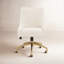 Chaise de bureau Orna-1579836707-1579836711