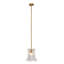 Cala 1 - Light Pendant-797631978