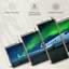 Avion Mehar Northern Lights-106052042
