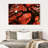 Harnek Red Maple Tree-108690195