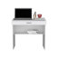 Bureau Eden, bureau, blanc-1004530032