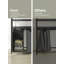 Fabric Laundry Hamper