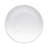 Viva 30 oz. Cereal Bowl