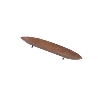 Conkle Metal Tray