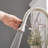 VIBRANTBATH Kitchen Faucet-141362552-141362558