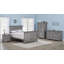 Commode à langer Glenbrook-38899147
