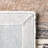 Dimmick Hand Tufted Wool/Cotton Southwestern Rug in Light Brown-642425546