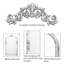 Miroir pleine grandeur-629732261